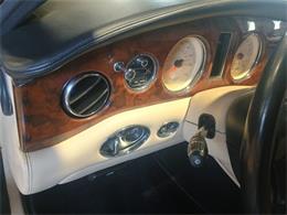 1999 Bentley Arnage (CC-2079435) for sale in Boca Raton, Florida