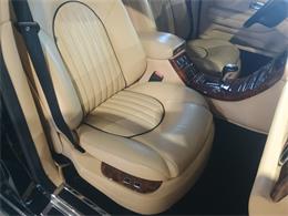 1999 Bentley Arnage (CC-2079435) for sale in Boca Raton, Florida