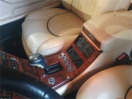 1999 Bentley Arnage (CC-2079435) for sale in Boca Raton, Florida
