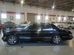 1999 Bentley Arnage (CC-2079435) for sale in Boca Raton, Florida