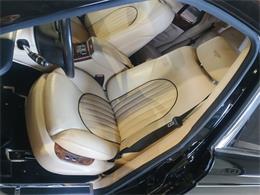 1999 Bentley Arnage (CC-2079435) for sale in Boca Raton, Florida