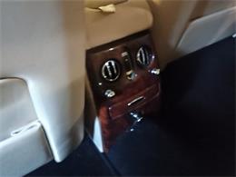 1999 Bentley Arnage (CC-2079435) for sale in Boca Raton, Florida