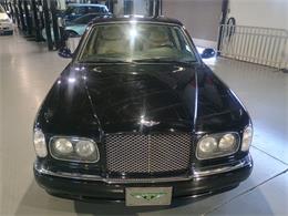 1999 Bentley Arnage (CC-2079435) for sale in Boca Raton, Florida
