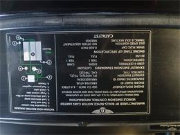 1999 Bentley Arnage (CC-2079435) for sale in Boca Raton, Florida