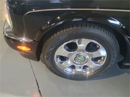 1999 Bentley Arnage (CC-2079435) for sale in Boca Raton, Florida