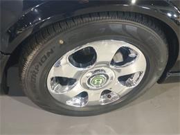 1999 Bentley Arnage (CC-2079435) for sale in Boca Raton, Florida