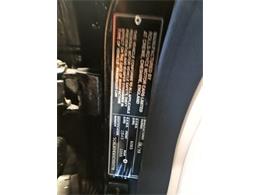 1999 Bentley Arnage (CC-2079435) for sale in Boca Raton, Florida