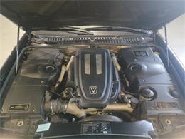 1999 Bentley Arnage (CC-2079435) for sale in Boca Raton, Florida