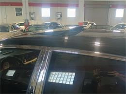 1999 Bentley Arnage (CC-2079435) for sale in Boca Raton, Florida