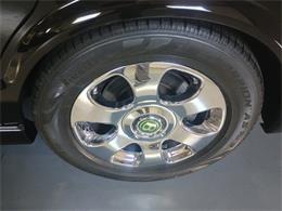 1999 Bentley Arnage (CC-2079435) for sale in Boca Raton, Florida