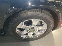 1999 Bentley Arnage (CC-2079435) for sale in Boca Raton, Florida