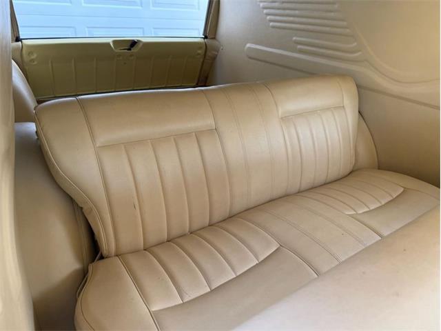 1965 Ford Falcon (CC-2079436) for sale in Greensboro, North Carolina