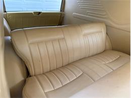 1965 Ford Falcon (CC-2079436) for sale in Greensboro, North Carolina