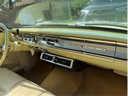 1965 Ford Falcon (CC-2079436) for sale in Greensboro, North Carolina