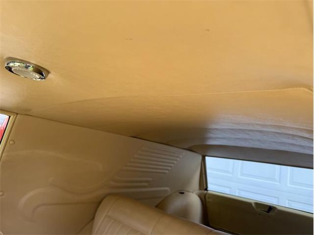 1965 Ford Falcon (CC-2079436) for sale in Greensboro, North Carolina