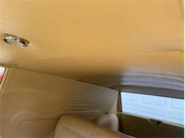 1965 Ford Falcon (CC-2079436) for sale in Greensboro, North Carolina