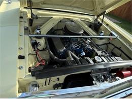 1965 Ford Falcon (CC-2079436) for sale in Greensboro, North Carolina