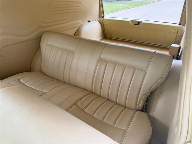 1965 Ford Falcon (CC-2079436) for sale in Greensboro, North Carolina