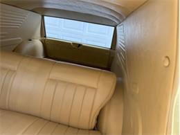 1965 Ford Falcon (CC-2079436) for sale in Greensboro, North Carolina