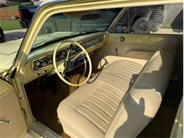 1965 Ford Falcon (CC-2079436) for sale in Greensboro, North Carolina