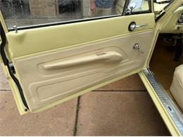 1965 Ford Falcon (CC-2079436) for sale in Greensboro, North Carolina