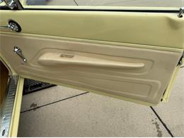 1965 Ford Falcon (CC-2079436) for sale in Greensboro, North Carolina