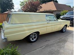 1965 Ford Falcon (CC-2079436) for sale in Greensboro, North Carolina