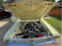 1965 Ford Falcon (CC-2079436) for sale in Greensboro, North Carolina