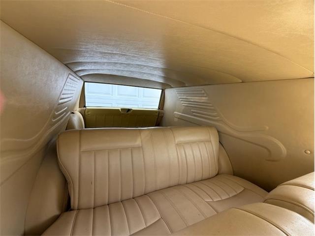 1965 Ford Falcon (CC-2079436) for sale in Greensboro, North Carolina