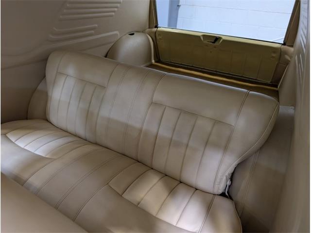 1965 Ford Falcon (CC-2079436) for sale in Greensboro, North Carolina