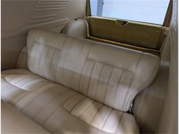 1965 Ford Falcon (CC-2079436) for sale in Greensboro, North Carolina