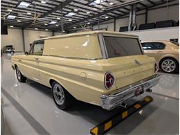 1965 Ford Falcon (CC-2079436) for sale in Greensboro, North Carolina