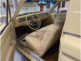 1965 Ford Falcon (CC-2079436) for sale in Greensboro, North Carolina