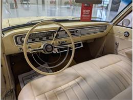 1965 Ford Falcon (CC-2079436) for sale in Greensboro, North Carolina