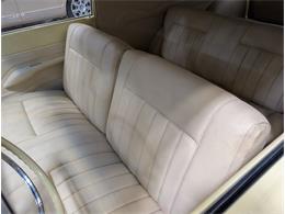 1965 Ford Falcon (CC-2079436) for sale in Greensboro, North Carolina