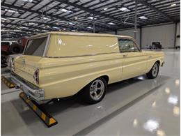 1965 Ford Falcon (CC-2079436) for sale in Greensboro, North Carolina