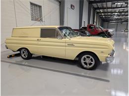 1965 Ford Falcon (CC-2079436) for sale in Greensboro, North Carolina