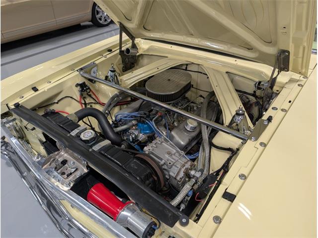 1965 Ford Falcon (CC-2079436) for sale in Greensboro, North Carolina