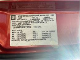 2003 Hummer H2 (CC-2079437) for sale in Greensboro, North Carolina
