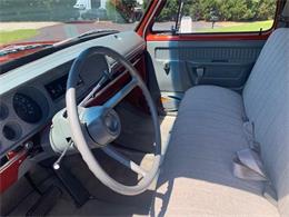 1979 Dodge D100 (CC-2079438) for sale in Greensboro, North Carolina