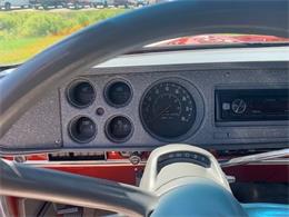 1979 Dodge D100 (CC-2079438) for sale in Greensboro, North Carolina