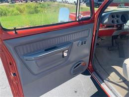 1979 Dodge D100 (CC-2079438) for sale in Greensboro, North Carolina
