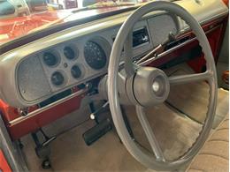 1979 Dodge D100 (CC-2079438) for sale in Greensboro, North Carolina