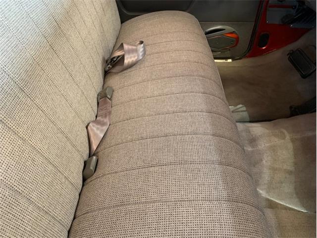 1979 Dodge D100 (CC-2079438) for sale in Greensboro, North Carolina