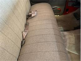 1979 Dodge D100 (CC-2079438) for sale in Greensboro, North Carolina