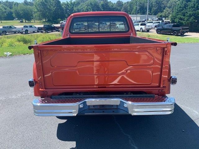 1979 Dodge D100 (CC-2079438) for sale in Greensboro, North Carolina