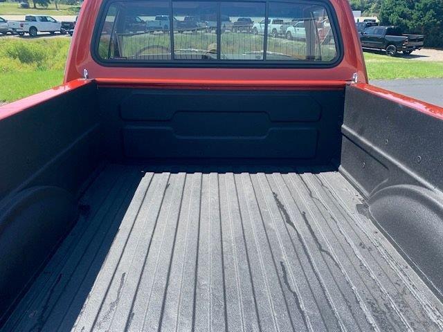 1979 Dodge D100 (CC-2079438) for sale in Greensboro, North Carolina