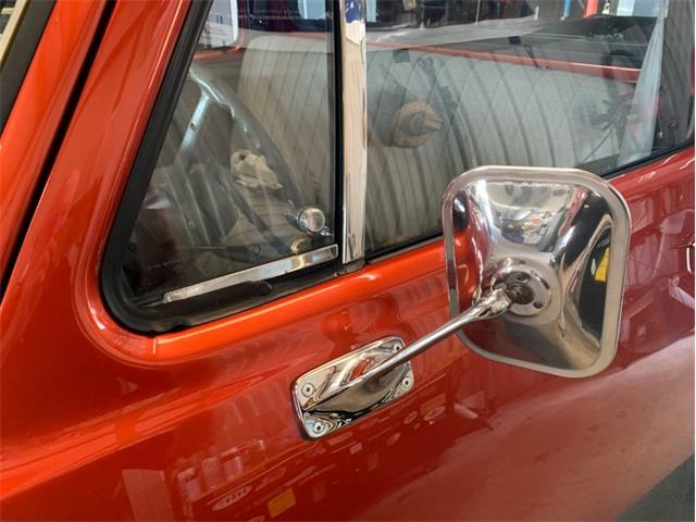 1979 Dodge D100 (CC-2079438) for sale in Greensboro, North Carolina