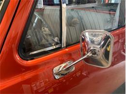 1979 Dodge D100 (CC-2079438) for sale in Greensboro, North Carolina