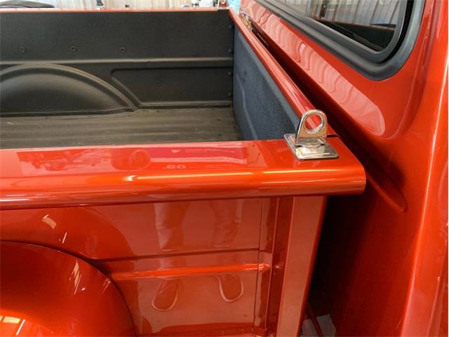 1979 Dodge D100 (CC-2079438) for sale in Greensboro, North Carolina